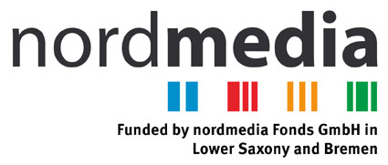Nordmedia Logo