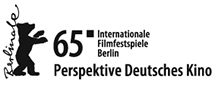 berlinale