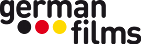 German Films Logo